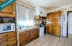 Corneilhan, Languedoc-Roussillon 34490