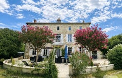 Vélines, Aquitaine 24230