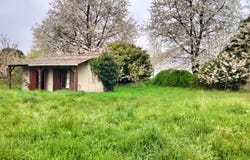 Vouzailles, Vienne 86170