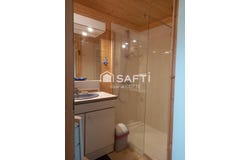 Montesquieu-Des-Alberes, Languedoc-Roussillon 66740