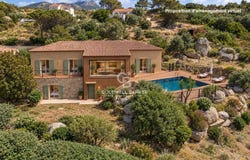 Corbara, Corsica 20220