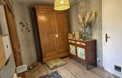 LONGUENESSE, Hauts-de-France 62219