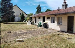 Hesdin, Nord-Pas-de-Calais 62140