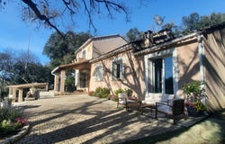 Quissac, Gard 30260