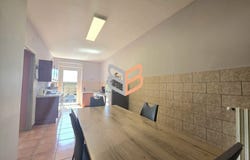 Anderny, Lorraine 54560