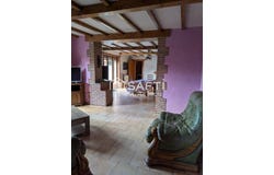 Bousies, Nord-Pas-de-Calais 59222