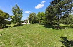 Pibrac, Midi-Pyrénées 31820