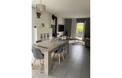 Pleurtuit, Bretagne 35730