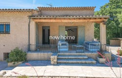 Fayence, Provence-Alpes-Côte-d'Azur 83440