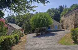Brassac, Midi-Pyrénées 81260