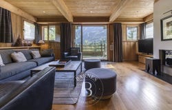 Les Houches, Rhône-Alpes 74310