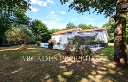 Saint-Sulpice-et-Cameyrac, Gironde 33450