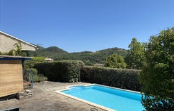 Lamalou-les-Bains, Languedoc-Roussillon 34240