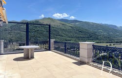 Argelès-Gazost, Midi-Pyrénées 65400