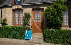 REDON, Brittany 35600