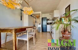 Palavas-les-Flots, Languedoc-Roussillon 34250