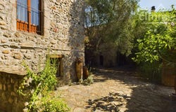 Joyeuse, Rhône-Alpes 07260