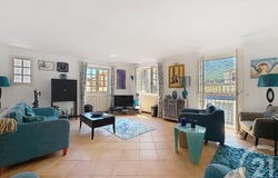 Arles-sur-Tech, Languedoc-Roussillon 66150