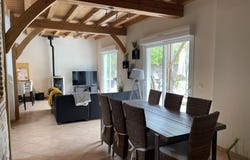 Damazan, Aquitaine 47160