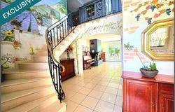 Jouy-Le-Chatel, Île-de-France 77970