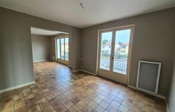 Sury-Le-Comtal, Rhône-Alpes 42450