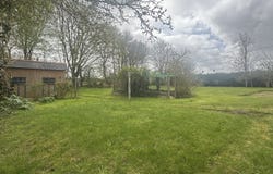 KERFOT, Brittany 22500