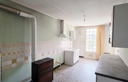 Sixt-sur-Aff, Brittany 35550
