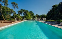 Capbreton, Aquitaine 40130