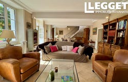 Cheffes, Pays de la Loire 49125