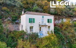 Albas, Occitanie 46140