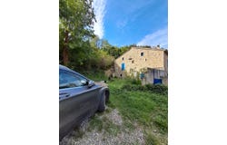 Saint-Marcel-d'Ardèche, Ardèche 07700
