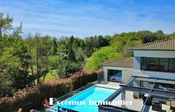 Quinsac, Aquitaine 33360