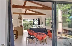 Andernos-les-Bains, Nouvelle-Aquitaine 33510