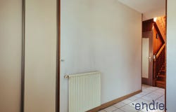 BUBRY, Brittany 56310