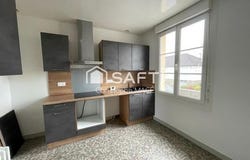 Laval, Pays de la Loire 53000
