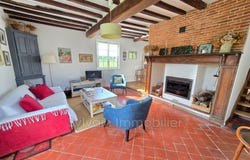Fontenay-Torcy, Picardie 60380