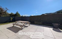 Onnion, Auvergne-Rhône-Alpes 74490