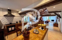 Peyrehorade, Aquitaine 40300