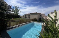 Saint-Gilles, Gard 30800