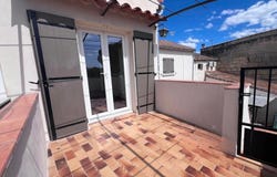 Fourques, Languedoc-Roussillon 30300