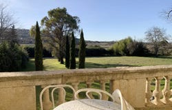 Uzès, Gard 30700