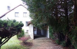 Belfort, Franche-Comté 90000