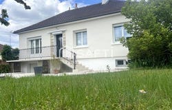 Dange-Saint-Romain, Poitou-Charentes 86220