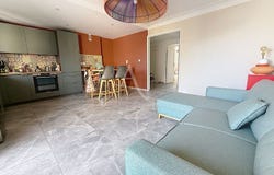 PAU, Nouvelle-Aquitaine 64000