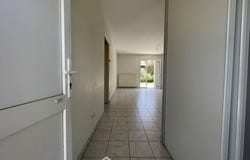 Mignaloux-Beauvoir, Poitou-Charentes 86550