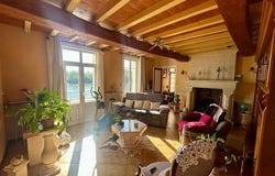 Sainte-Terre, Aquitaine 33350
