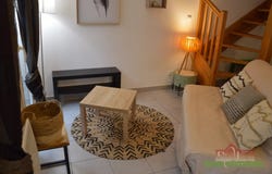 Vienne, Isère 38200