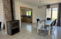Mesquer, Pays de la Loire 44420