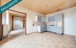 Abaucourt, Lorraine 54610