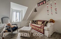 Etel, Brittany 56410